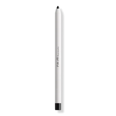 R.E.M. BEAUTY AT THE BORDERLINE GEL EYELINER PENCIL - BARDOT