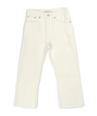 REMAIN BIRGER CHRISTENSEN FIVE-POCKET JEANS
