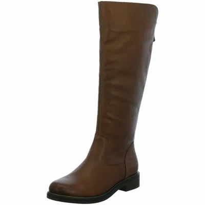 REMONTE REMONTE DAMEN STIEFEL D837222 D83 D8372-22 BRAUN 967677