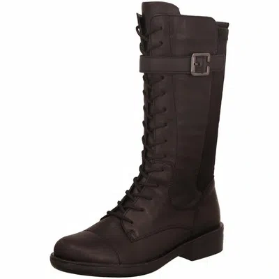 REMONTE REMONTE DAMEN STIEFEL R498201 R49 R4982-01 SCHWARZ 949998