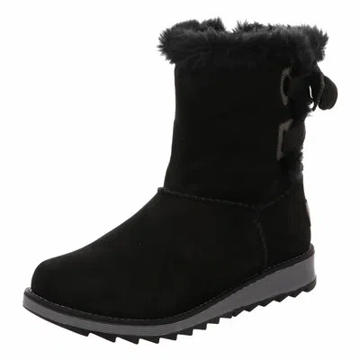 REMONTE REMONTE DAMEN STIEFELETTEN SHANICE D88 D8880-02 SCHWARZ 564770