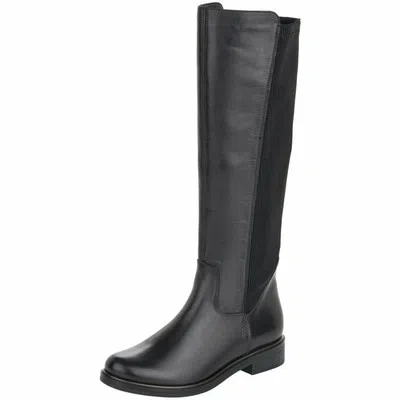 REMONTE S2K REMONTE DAMEN STIEFEL D837101 D83 D8371-01 SCHWARZ 1058171