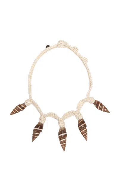 RENATA.Q GIFTS FOR HER