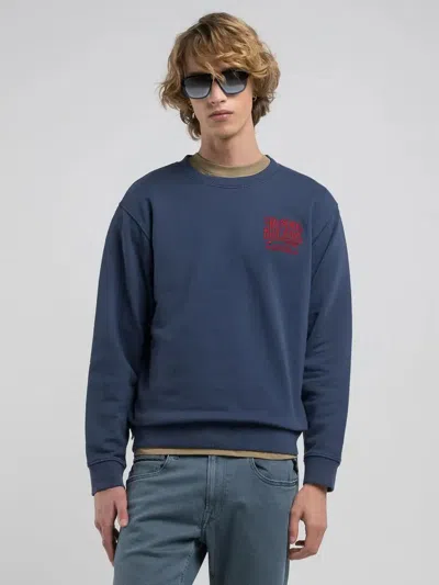 REPLAY FEMALE REPLAY M3072.23812 282