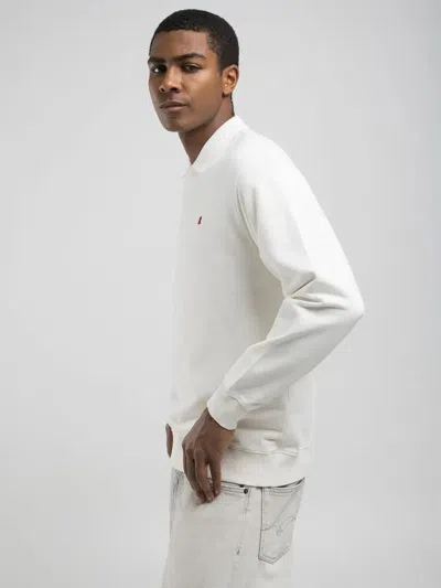 REPLAY FEMALE REPLAY M3106.23808 011