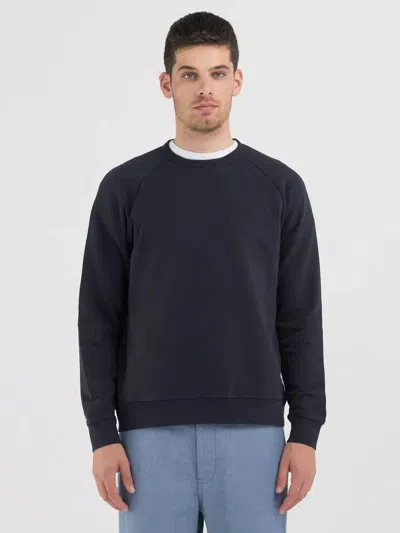 REPLAY FEMALE REPLAY M6235 23460 910