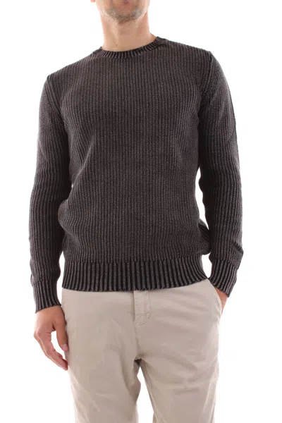 REPLAY SHIRTS MAN REPLAY UK8257.G22454Q 098