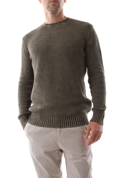 REPLAY SHIRTS MAN REPLAY UK8257.G22454Q 212