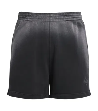 REPRESENT 247 247 MOTION SHORTS