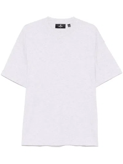 REPRESENT INITIAL T-SHIRT