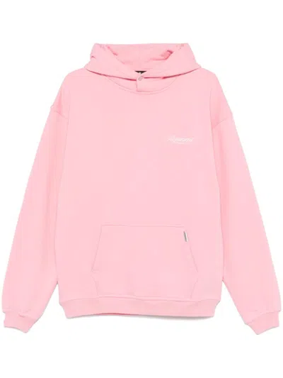 REPRESENT OWNER'S CLUB HOODIE