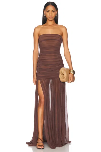 RETROFÉTE ADELE DRESS