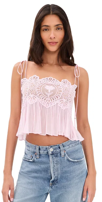 Women's - Shop Worldwide Fashion - SeekFab