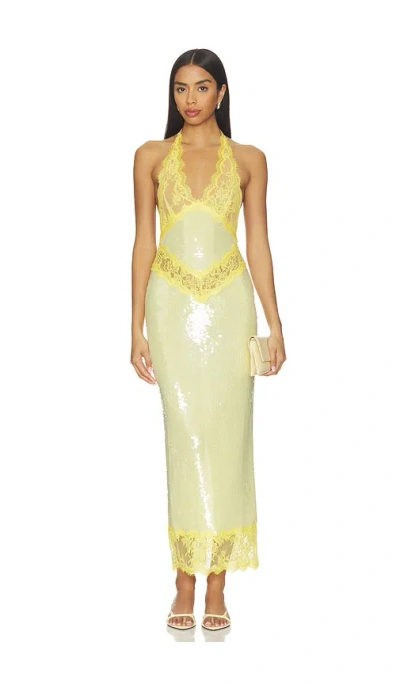 Women's Clothing - Shop Worldwide Fashion - SeekFab