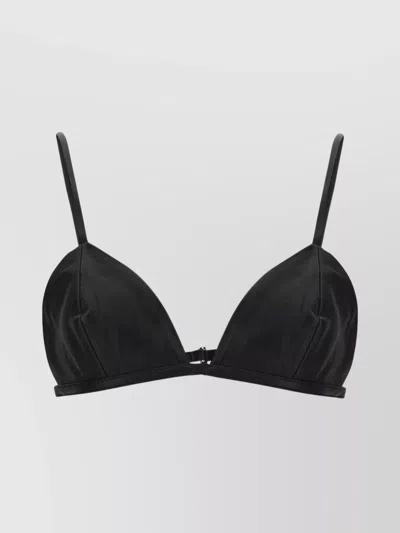 RETROF�TE 'ESTI' TRIANGLE CUP BRA