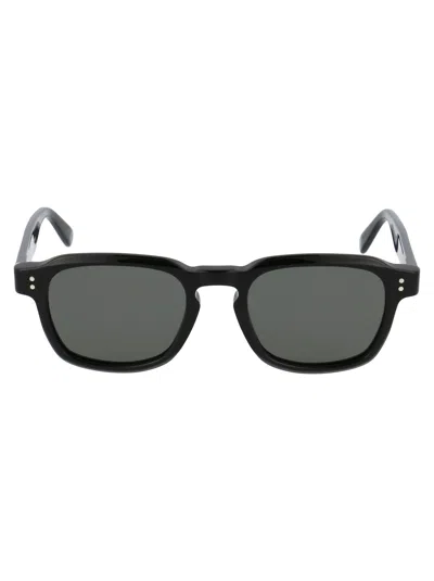 RETROSUPERFUTURE RETROSUPERFUTURE LUCE SUNGLASSES