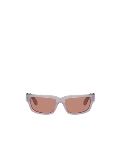 RETROSUPERFUTURE FULL FRAME SUNGLASSES