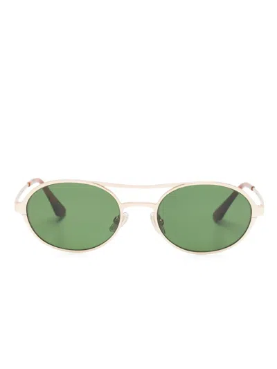 RETROSUPERFUTURE IK KIL SUNGLASSES