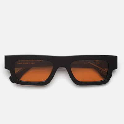 RETROSUPERFUTURE RETROSUPERFUTURE SUNGLASSES