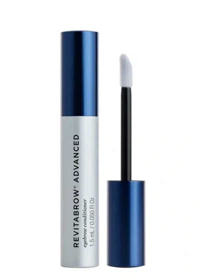 REVITALASH® COSMETICS REVITALASH COSMETICS ADVANCED EYEBROW CONDITIONER