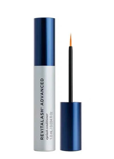 REVITALASH® COSMETICS REVITALASH COSMETICS REVITALASH ADVANCED EYELASH CONDITIONER 1ML (1.5 MONTH SUPPLY)