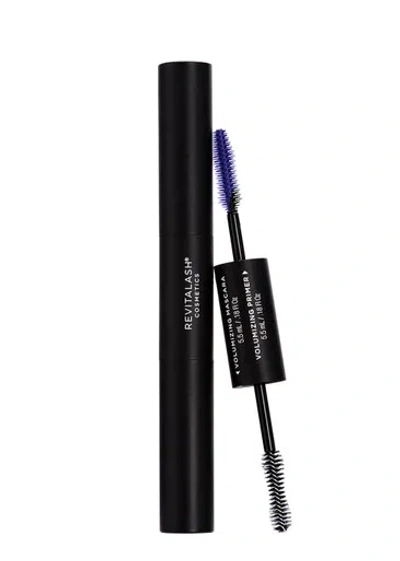REVITALASH® COSMETICS REVITALASH COSMETICS DOUBLE-ENDED VOLUME SET