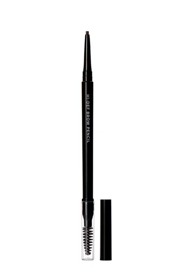 REVITALASH® COSMETICS REVITALASH COSMETICS HI-DEF BROW PENCIL
