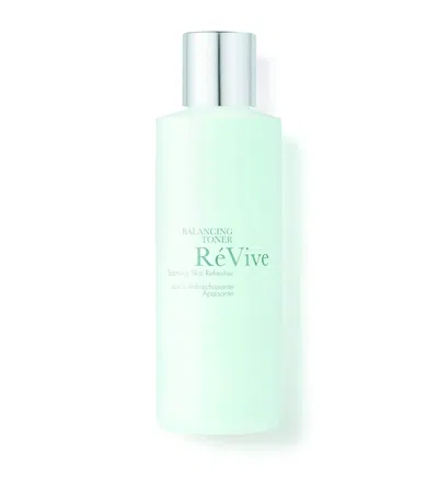 REVIVE BALANCING TONER