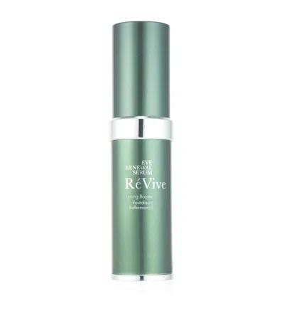 REVIVE EYE RENEWAL SERUM