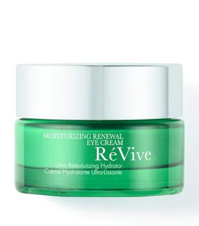 REVIVE MOISTURIZING RENEWAL EYE CREAM