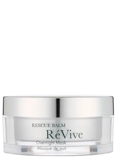 REVIVE RÉVIVE RESCUE BALM