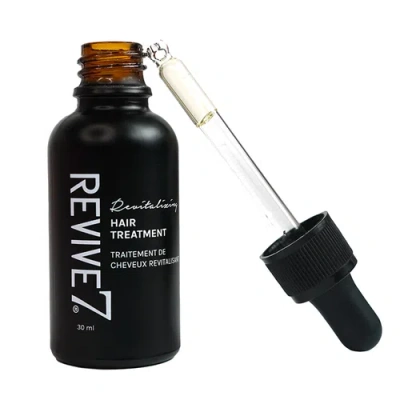 REVIVE7 SCIENCE REVIVE7 SCIENCE REVIVE7 REVITALIZING HAIR TREATMENT 1OZ
