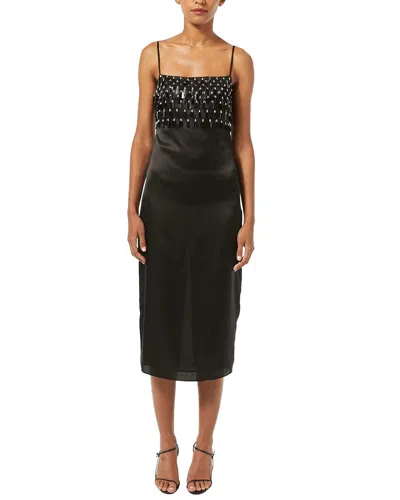 RHODE RHODE GABRIELLA DRESS