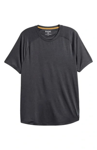 RHONE RHONE ATMOSPHERE PERFORMANCE T-SHIRT