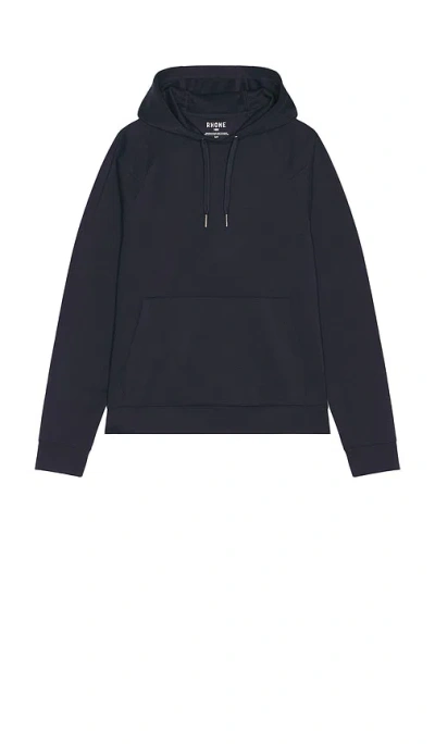 RHONE DREAMSTATE HOODIE