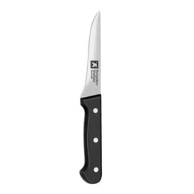 RICHARDSON SHEFFIELD UNIVERSAL 5-INCH BONING KNIFE