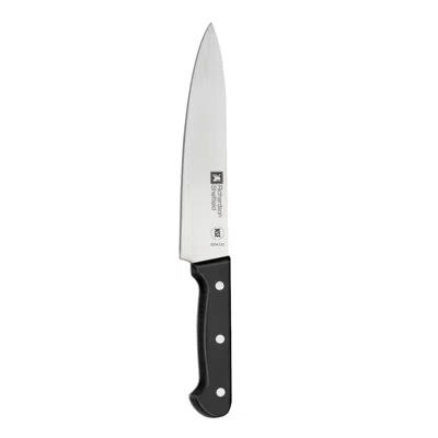 RICHARDSON SHEFFIELD UNIVERSAL 8-INCH CHEF'S KNIFE