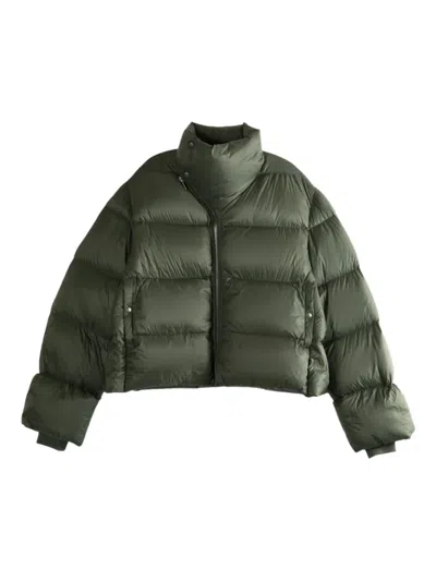 Men's Jackets - Shop Worldwide Fashion - SeekFab