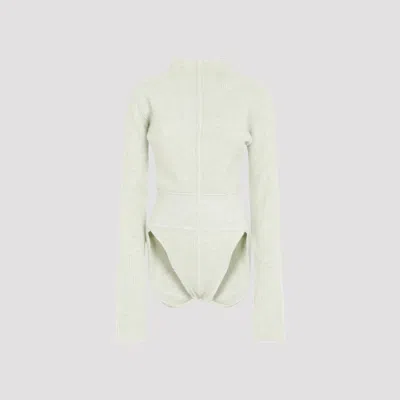 RICK OWENS HEADON BODY