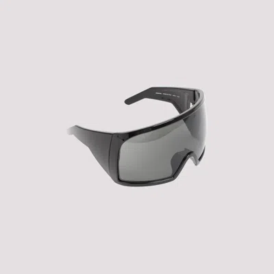 RICK OWENS KRIESTER SUNGLASSES