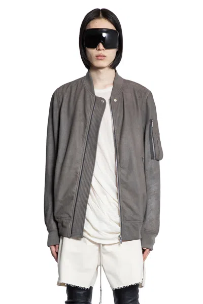 RICK OWENS HOLLYWOOD CLASSIC FLIGHT