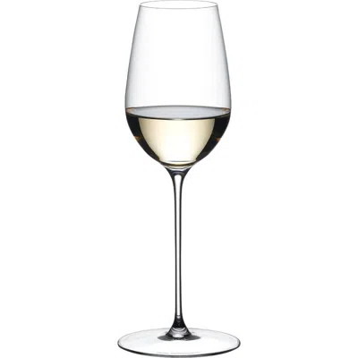 RIEDEL RIEDEL SUPERLEGGERO RIESLING WINE GLASS
