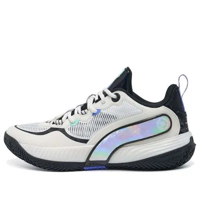 RIGORER Rigorer AR Battle 2 'Comet'