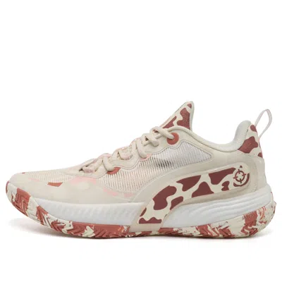 RIGORER Rigorer AR Battle 2 'Sawmill Road'