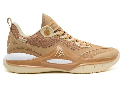 RIGORER MEN'S RIGORER AR2 SNEAKERS IN HBK