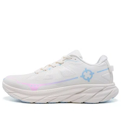 RIGORER Rigorer Running Shoes 'White Blue'
