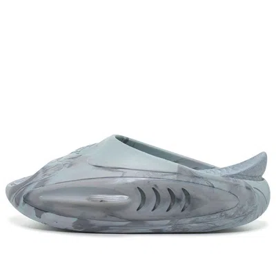 RIGORER Rigorer Shark 2 'Metal Grey'