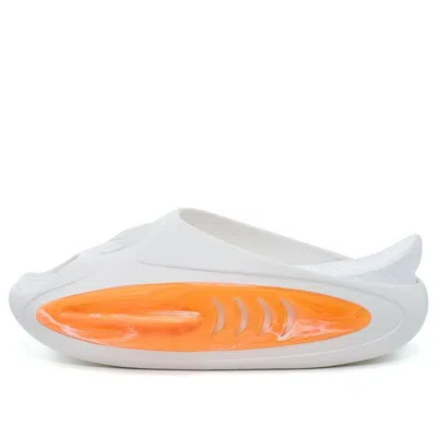 RIGORER Rigorer Shark 2 Sandals 'White Orange'