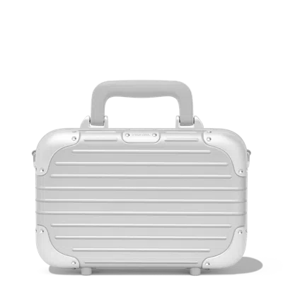 RIMOWA ORIGINAL BAG