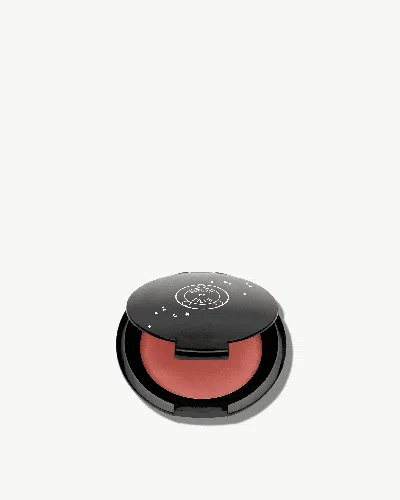 RITUEL DE FILLE INNER GLOW CRÈME PIGMENT